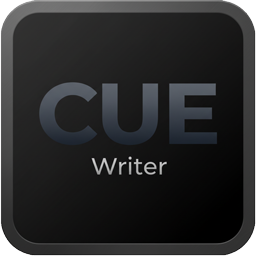 CueWriter